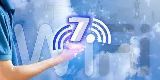 [Post-BB] 5Gbps (WiFi 7) Plan