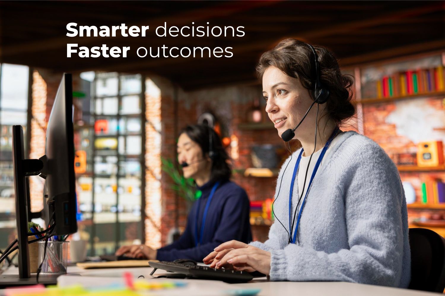 Unified Telecom Platform